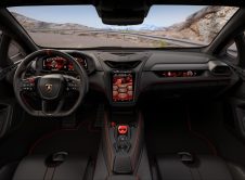 Lamborghini Temerario Barcelona 07