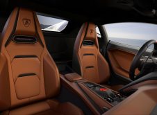 Lamborghini Temerario Barcelona 09