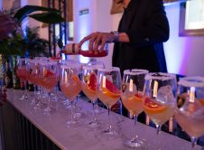 Lamborghini Temerario Barcelona 13