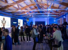 Lamborghini Temerario Barcelona 15