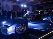 Lamborghini Temerario Barcelona 19