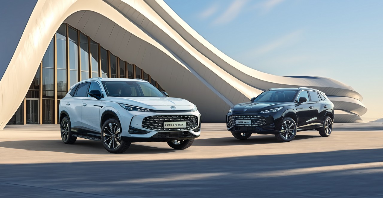 Mg Hs Phev 2025 03