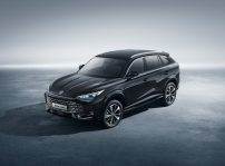 Mg Hs Phev 2025 04