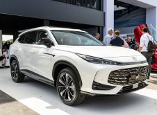 Mg Hs Phev 2025 06