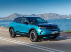 Opel Mokka Conectividad 01