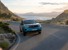 Opel Mokka Conectividad 02