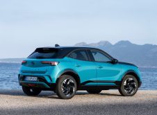 Opel Mokka Conectividad 04