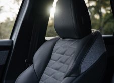 Peugeot E 3008 2025 03