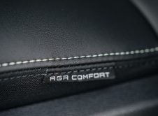 Peugeot E 3008 2025 04