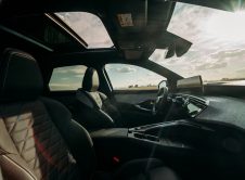 Peugeot E 3008 2025 09