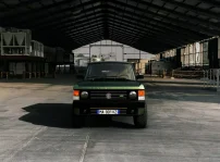 Range Rover Vinile Exterior (1)