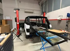 Range Rover Vinile Exterior (10)