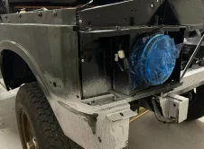 Range Rover Vinile Exterior (11)