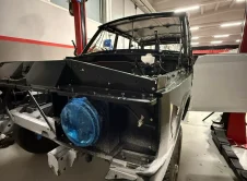 Range Rover Vinile Exterior (12)