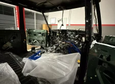 Range Rover Vinile Exterior (13)