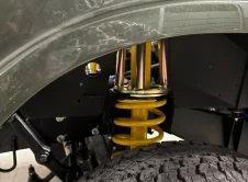 Range Rover Vinile Exterior (14)
