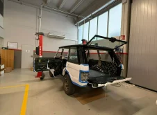 Range Rover Vinile Exterior (15)