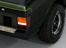 Range Rover Vinile Exterior (19)