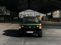 Range Rover Vinile Exterior (2)
