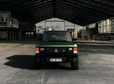 Range Rover Vinile Exterior (2)