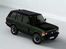 Range Rover Vinile Exterior (20)