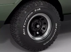Range Rover Vinile Exterior (21)