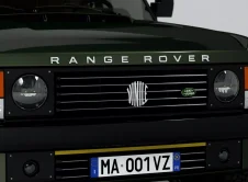 Range Rover Vinile Exterior (22)