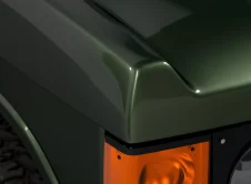 Range Rover Vinile Exterior (24)