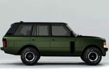Range Rover Vinile Exterior (25)