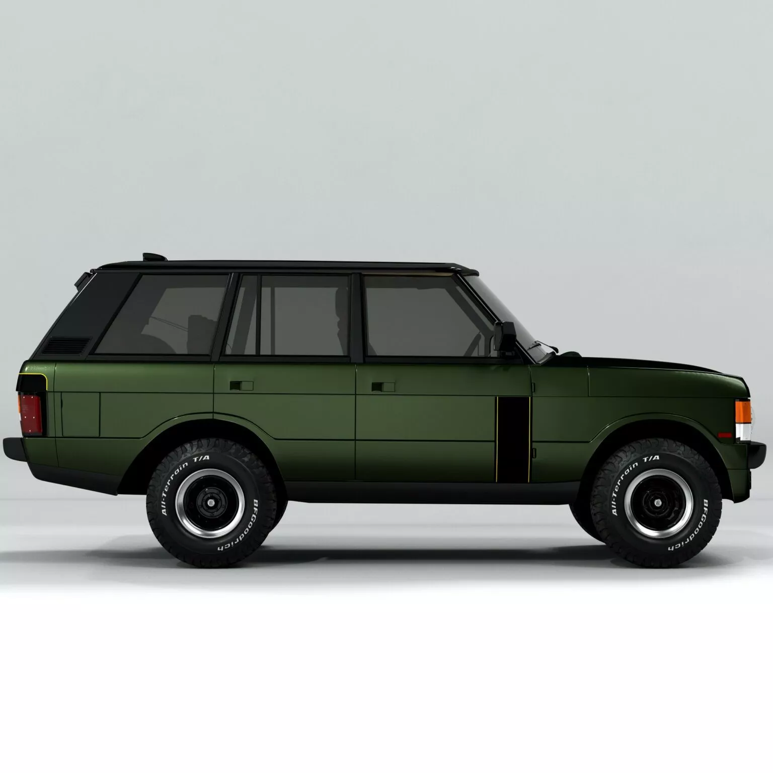 Range Rover Vinile Exterior (25)