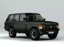 Range Rover Vinile Exterior (26)