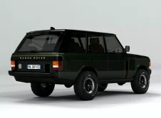 Range Rover Vinile Exterior (27)