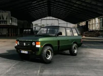 Range Rover Vinile Exterior (3)