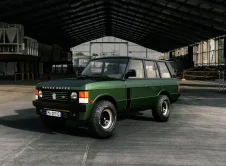 Range Rover Vinile Exterior (3)