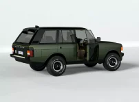 Range Rover Vinile Exterior (4)