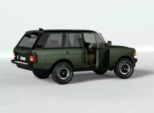 Range Rover Vinile Exterior (4)