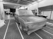 Range Rover Vinile Exterior (5)