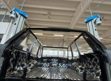 Range Rover Vinile Exterior (8)