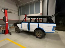 Range Rover Vinile Exterior (9)