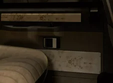 Range Rover Vinile Interior (11)