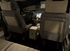 Range Rover Vinile Interior (13)