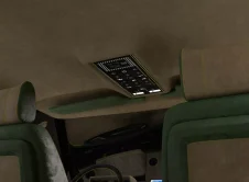 Range Rover Vinile Interior (14)