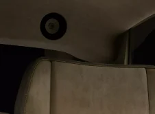 Range Rover Vinile Interior (16)