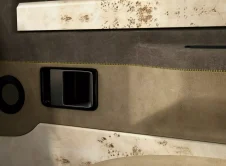Range Rover Vinile Interior (20)