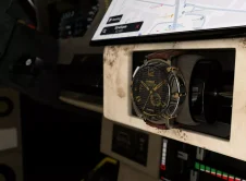 Range Rover Vinile Interior (24)