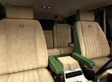 Range Rover Vinile Interior (26)