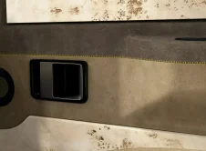 Range Rover Vinile Interior (8)