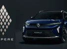 Renault acude al rescate de Nissan: mejora las condiciones de la Alianza y da más flexibilidad a sus socios