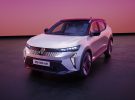 Si buscas un coche eléctrico de orientación familiar, atento a las mejoras que incorpora el Renault Scénic E-TECH