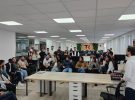 Total Renting consolida su crecimiento en un sector que apuesta por la sostenibilidad y la eficiencia